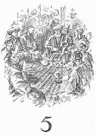 Санджар Непобедимый - img_21.jpg