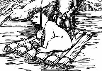 Кольцо белого волка - _14.jpg