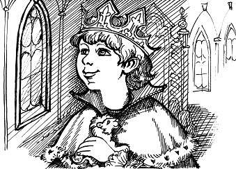 Кольцо белого волка - _15.jpg