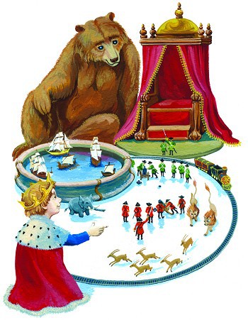 Кольцо белого волка - _16.jpg