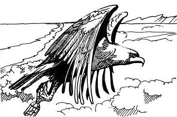 Кольцо белого волка - _24.jpg