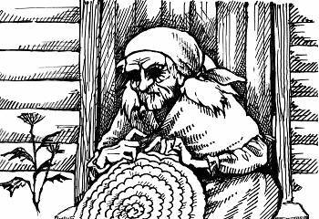 Кольцо белого волка - _28.jpg