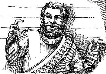 Кольцо белого волка - _32.jpg