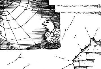 Кольцо белого волка - _33.jpg