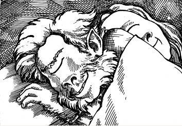 Кольцо белого волка - _34.jpg