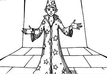 Кольцо белого волка - _43.jpg