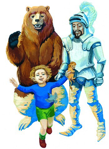 Кольцо белого волка - _46.jpg