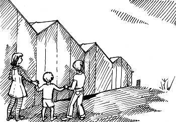 Кольцо белого волка - _51.jpg