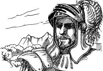 Кольцо белого волка - _6.jpg