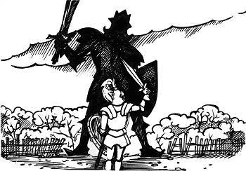 Кольцо белого волка - _7.jpg