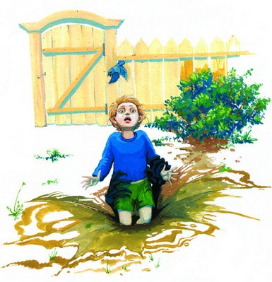 Кольцо белого волка - _8.jpg