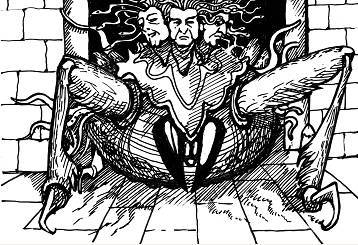 Кольцо белого волка - _17.jpg