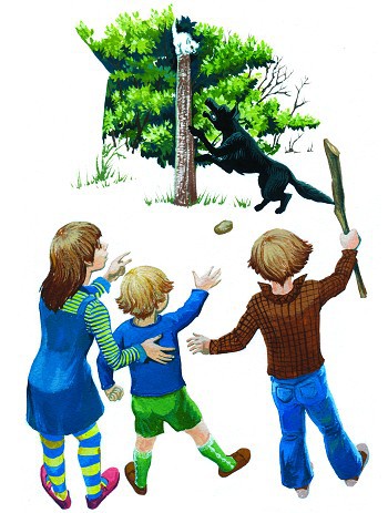 Кольцо белого волка - _2.jpg