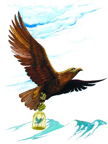 Кольцо белого волка - _23.jpg