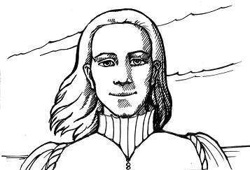 Кольцо белого волка - _45.jpg