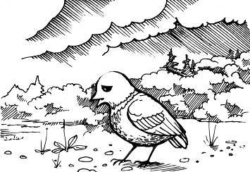 Кольцо белого волка - _9.jpg