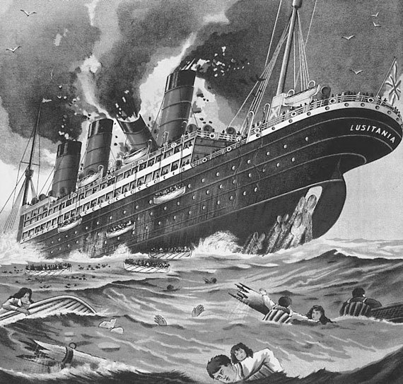 100 великих катастроф (с илл.) - i_064.jpg