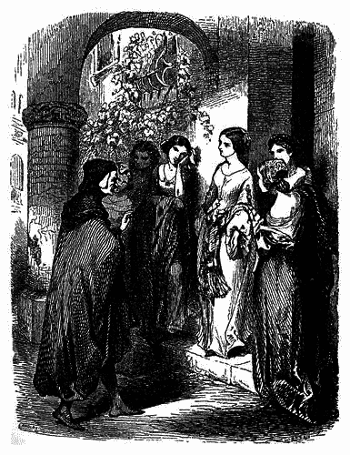 Декамерон - i_005.png