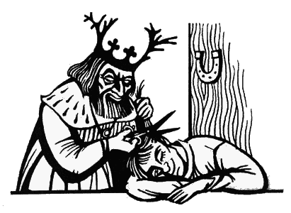 Декамерон - i_010.png