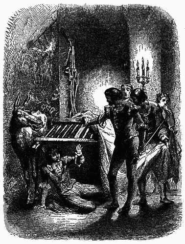 Декамерон - i_017.png