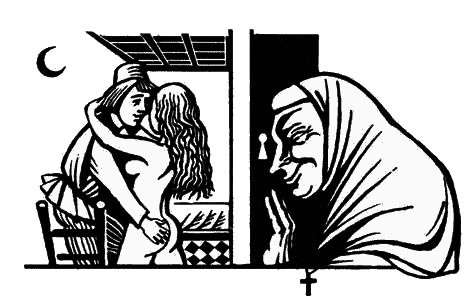 Декамерон - i_026.png