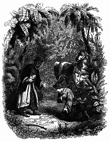 Декамерон - i_029.png