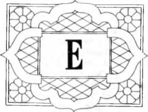 Религии народов современной России. Словарь - i_006.jpg