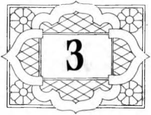 Религии народов современной России. Словарь - i_008.jpg