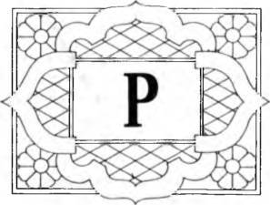 Религии народов современной России. Словарь - i_016.jpg