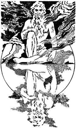 Вогнесміх (1988) - _3.jpg