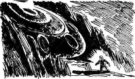 Серце Всесвіту - doc2fb_image_02000006.jpg