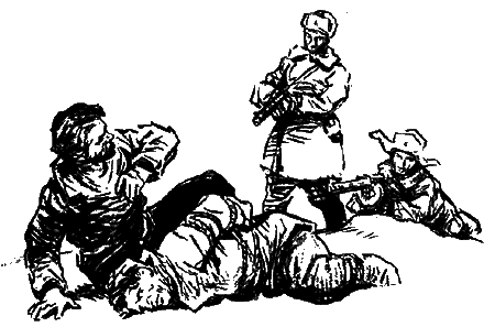 Рассказы о пограничниках - i_014.png