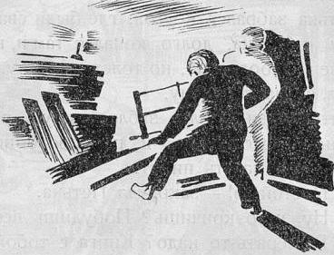 Затейники - i_005.jpg