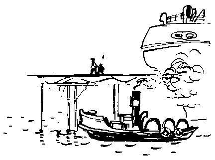 Повести и рассказы - i_021.jpg