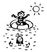 Повести и рассказы - i_097.jpg