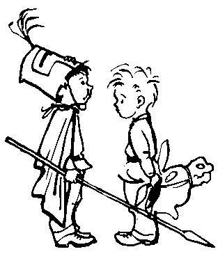 Повести и рассказы - i_144.jpg