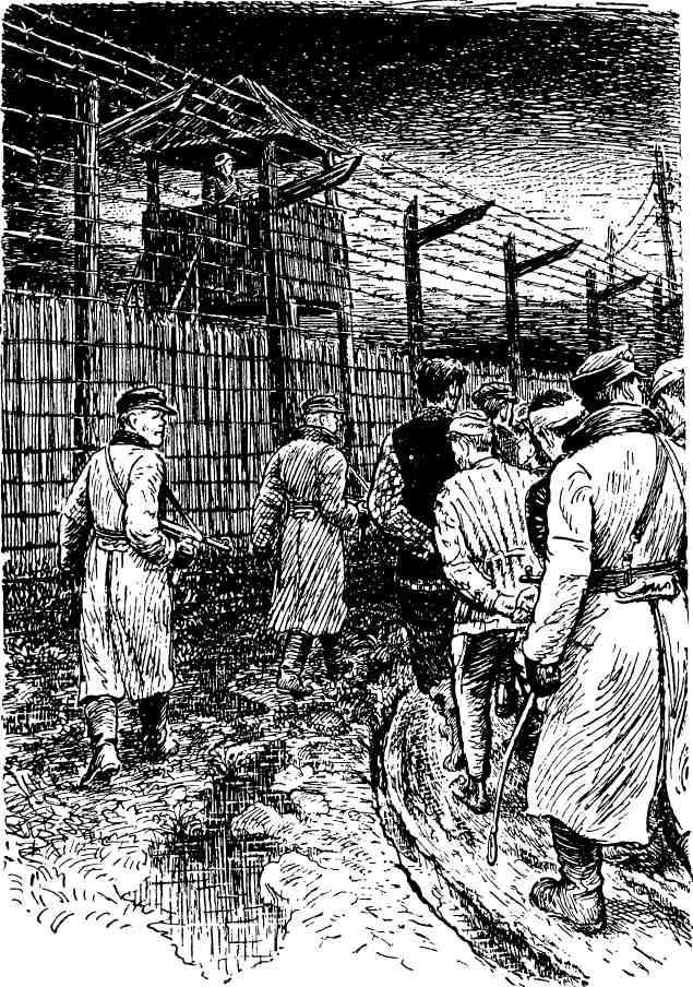 Поворотный круг - img_8.jpeg