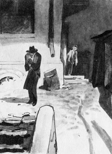 Сашко - _6_2.jpg