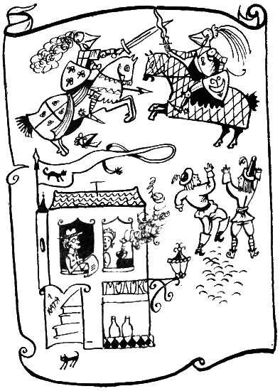 Четверка в четверти - i_027.png