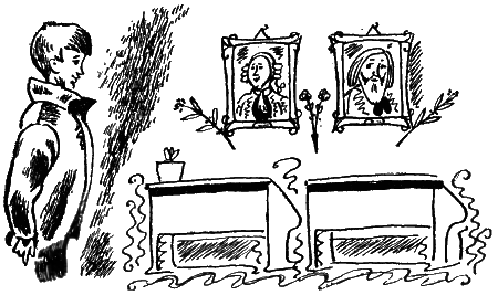 Четверка в четверти - i_030.png