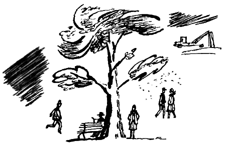 Четверка в четверти - i_035.png