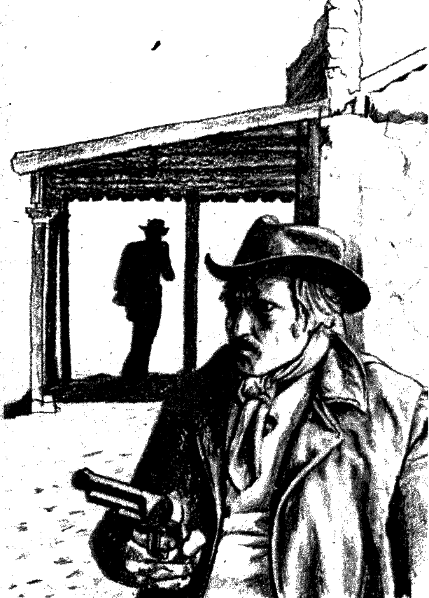 Изгнание из рая - i_001.png