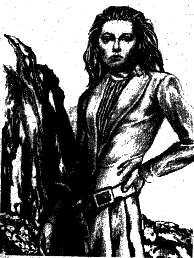 Изгнание из рая - i_002.png