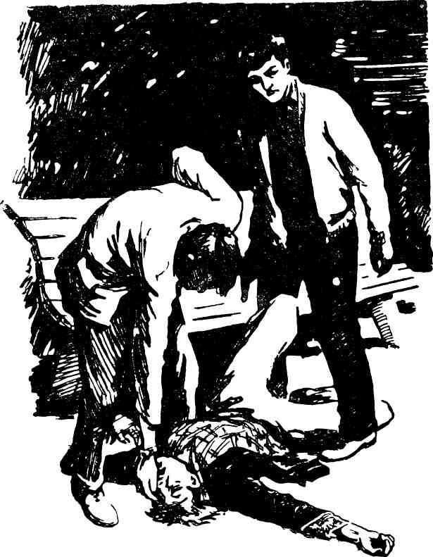 Граница - img_2.jpg