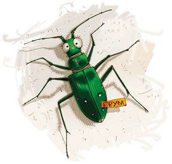 Пеппи Длинныйчулок в стране Веселии - i_009.png