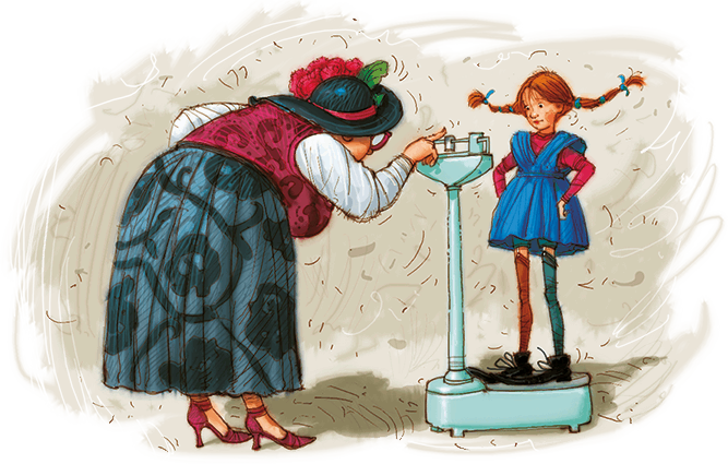 Пеппи Длинныйчулок в стране Веселии - i_010.png