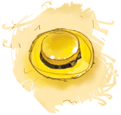 Пеппи Длинныйчулок в стране Веселии - i_011.png