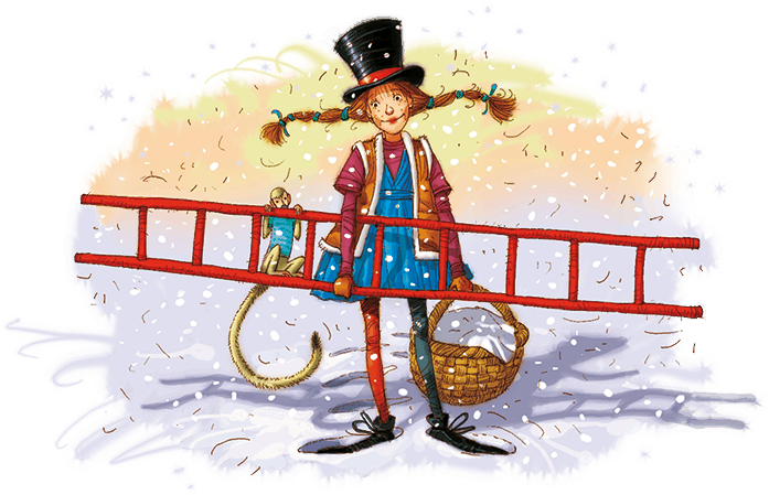 Пеппи Длинныйчулок в стране Веселии - i_012.png