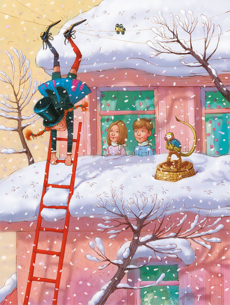 Пеппи Длинныйчулок в стране Веселии - i_013.jpg