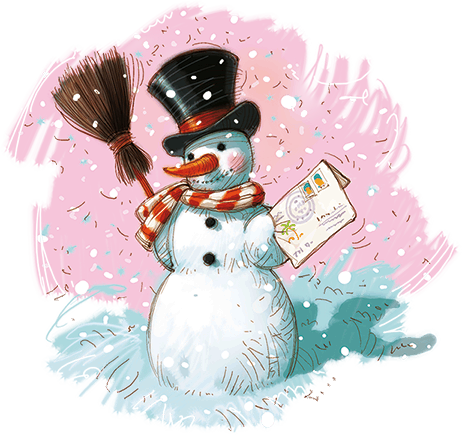 Пеппи Длинныйчулок в стране Веселии - i_014.png